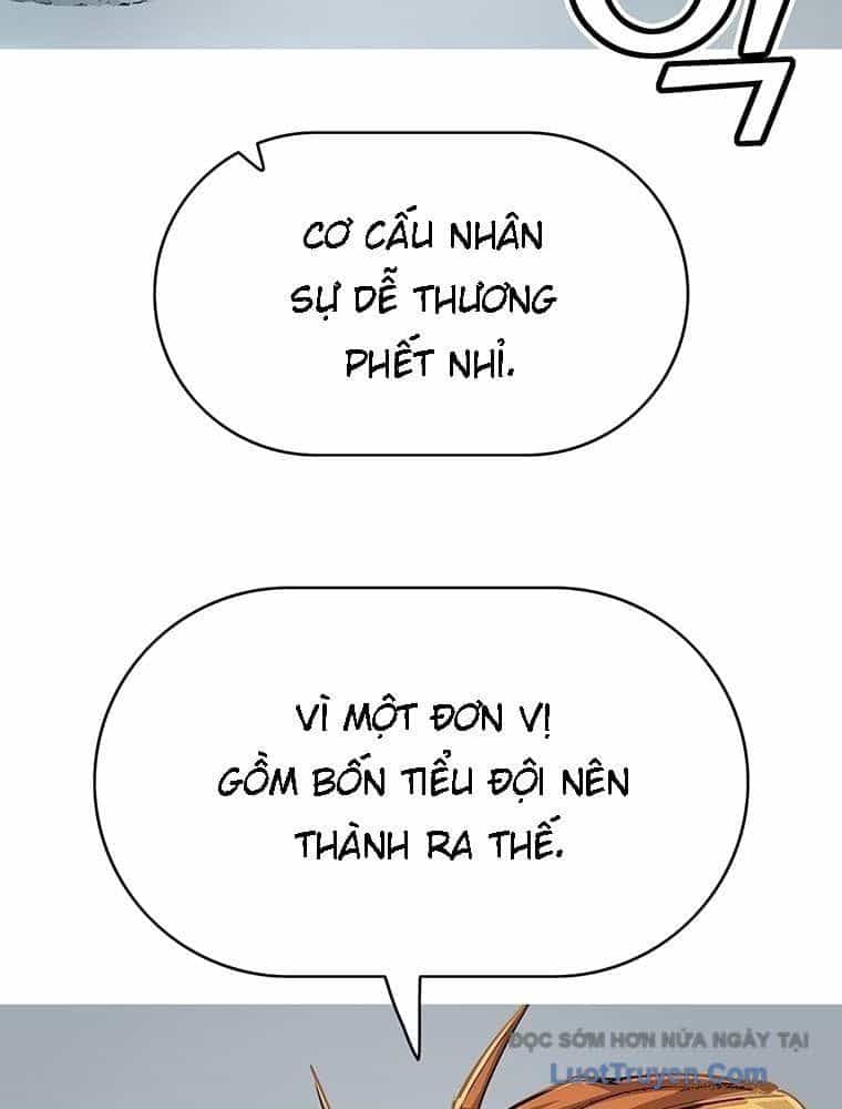 Bất Diệt Đấu Quỷ Rasua - Chương 4 - ảnh 99