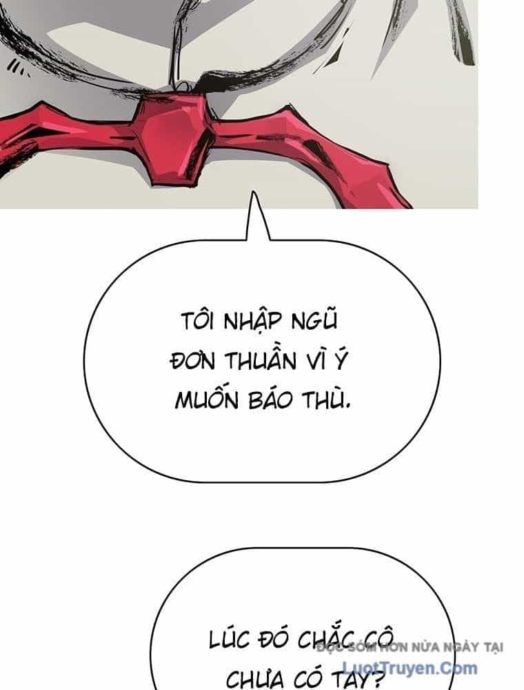 Bất Diệt Đấu Quỷ Rasua - Chương 5 - ảnh 102