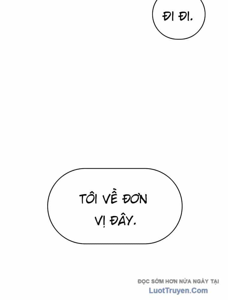 Bất Diệt Đấu Quỷ Rasua - Chương 5 - ảnh 107