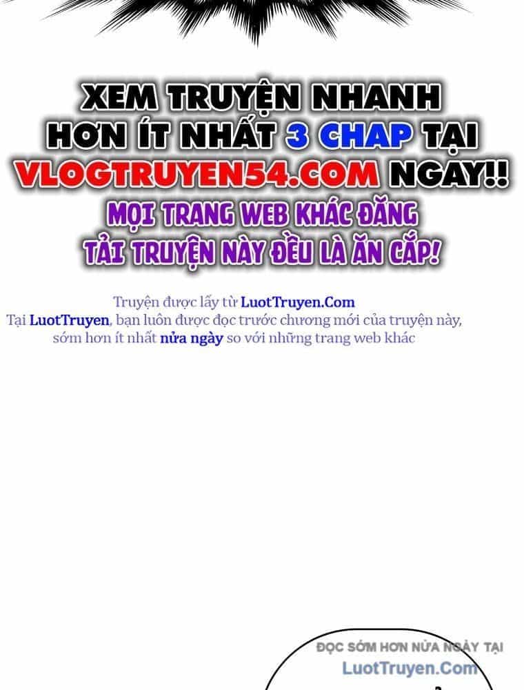 Bất Diệt Đấu Quỷ Rasua - Chương 5 - ảnh 120