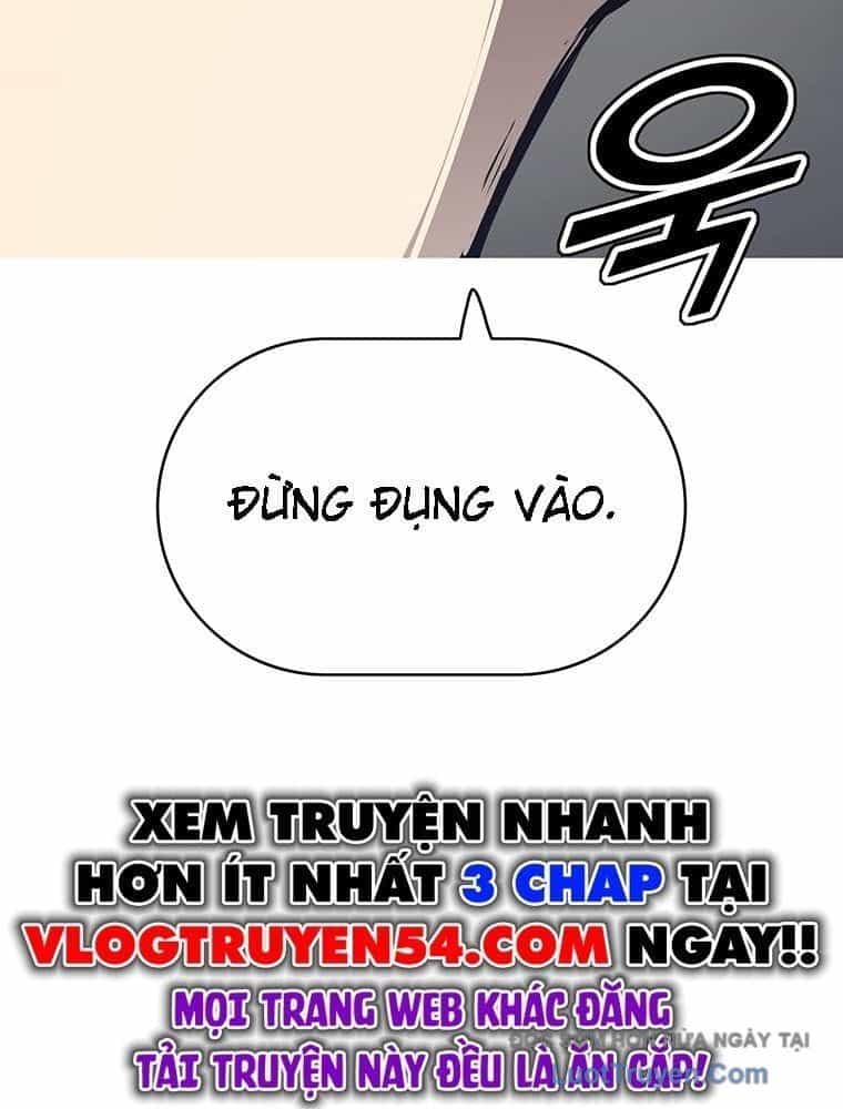 Bất Diệt Đấu Quỷ Rasua - Chương 5 - ảnh 45