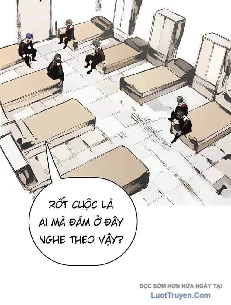 Bất Diệt Đấu Quỷ Rasua - Chương 5 - ảnh 49