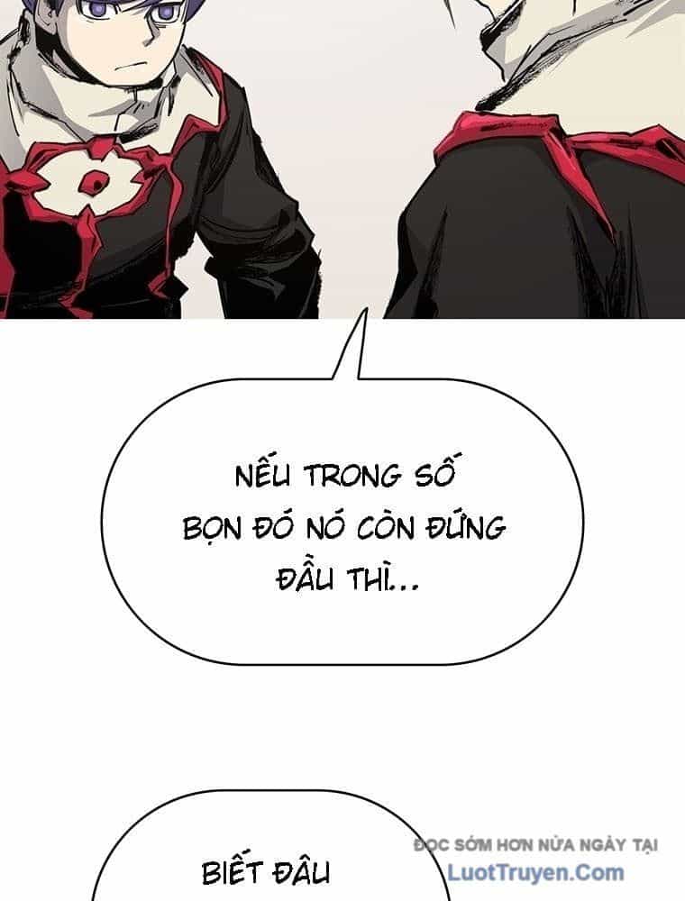 Bất Diệt Đấu Quỷ Rasua - Chương 5 - ảnh 51