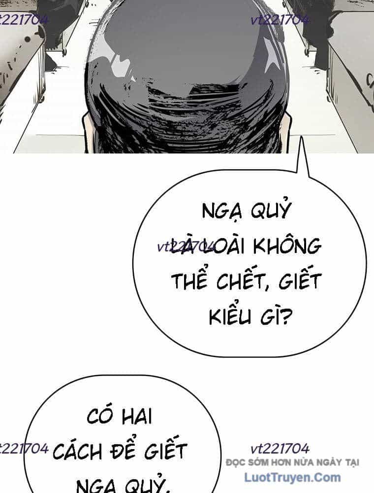 Bất Diệt Đấu Quỷ Rasua - Chương 5 - ảnh 58