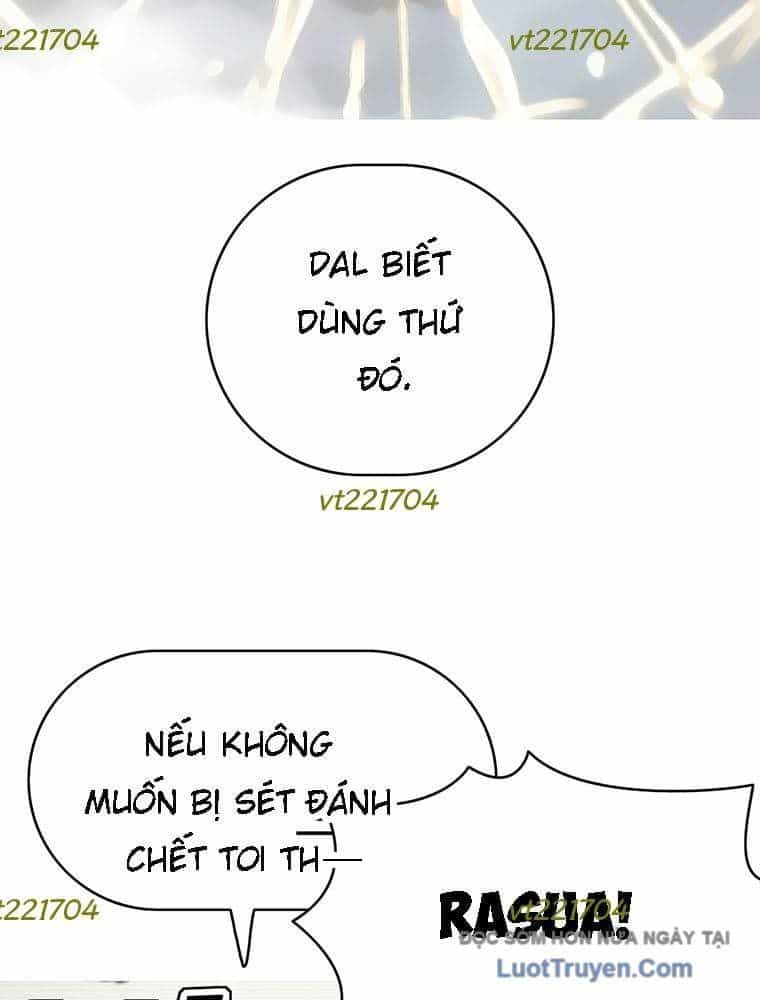 Bất Diệt Đấu Quỷ Rasua - Chương 5 - ảnh 62