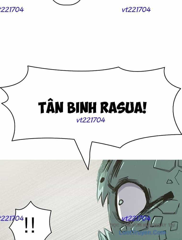 Bất Diệt Đấu Quỷ Rasua - Chương 5 - ảnh 64