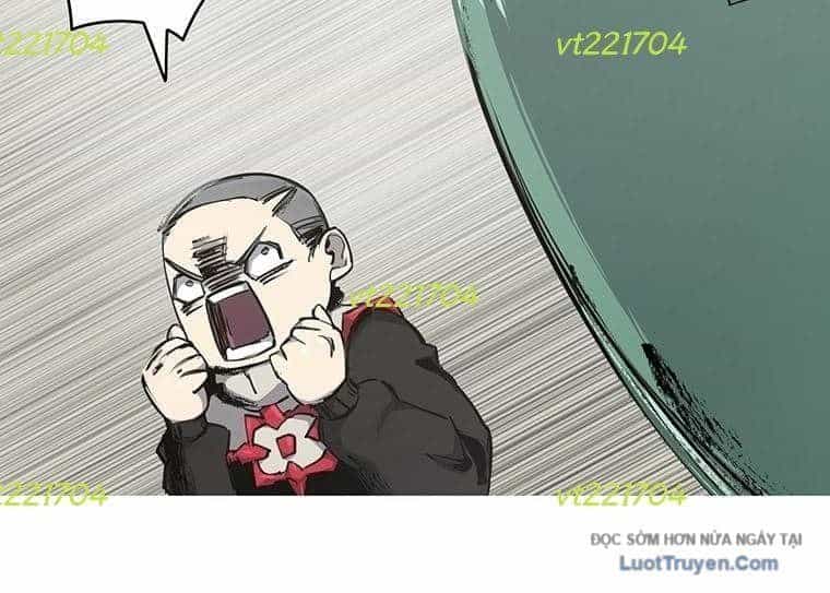 Bất Diệt Đấu Quỷ Rasua - Chương 5 - ảnh 65