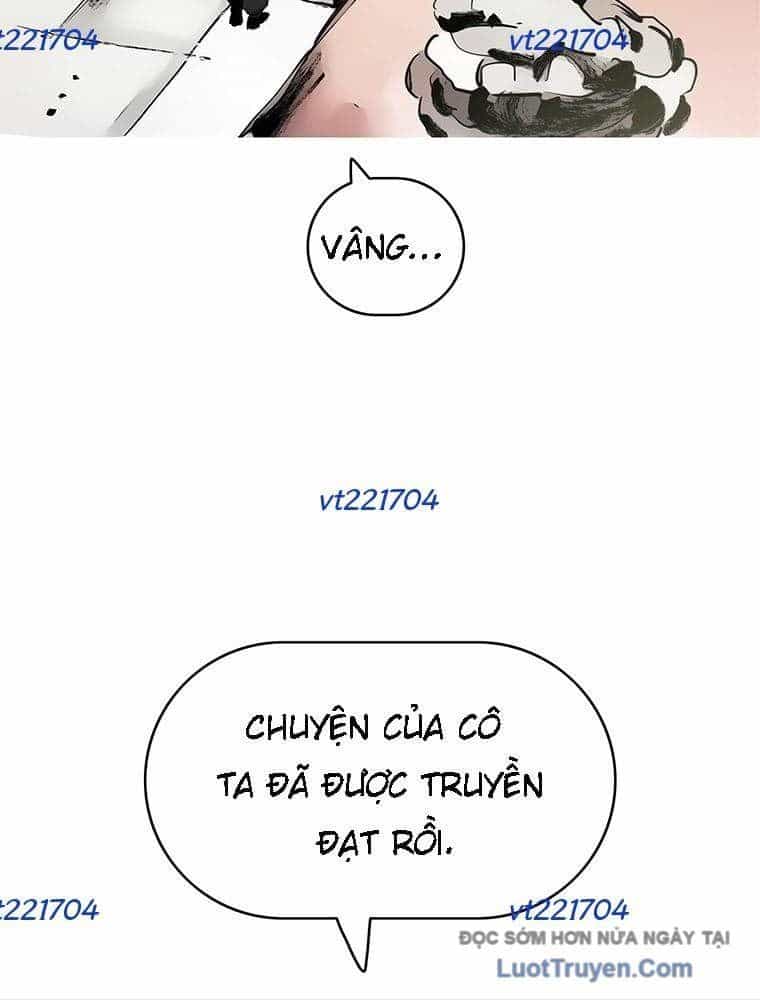 Bất Diệt Đấu Quỷ Rasua - Chương 5 - ảnh 73