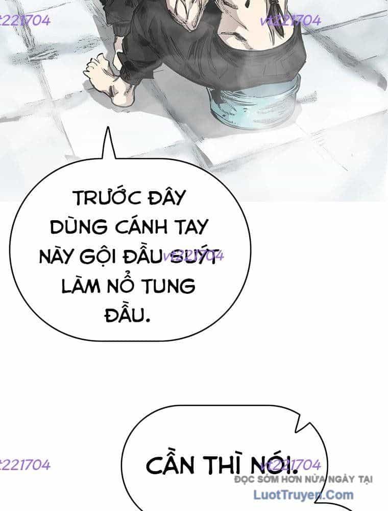 Bất Diệt Đấu Quỷ Rasua - Chương 6 - ảnh 10