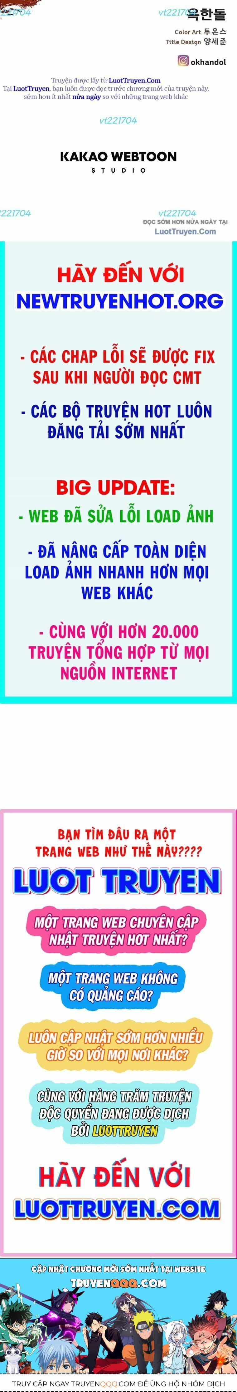 Bất Diệt Đấu Quỷ Rasua - Chương 6 - ảnh 135
