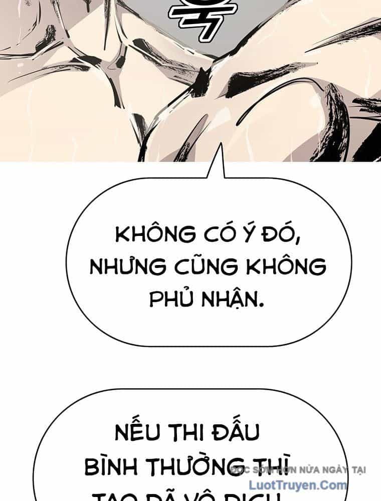 Bất Diệt Đấu Quỷ Rasua - Chương 6 - ảnh 42