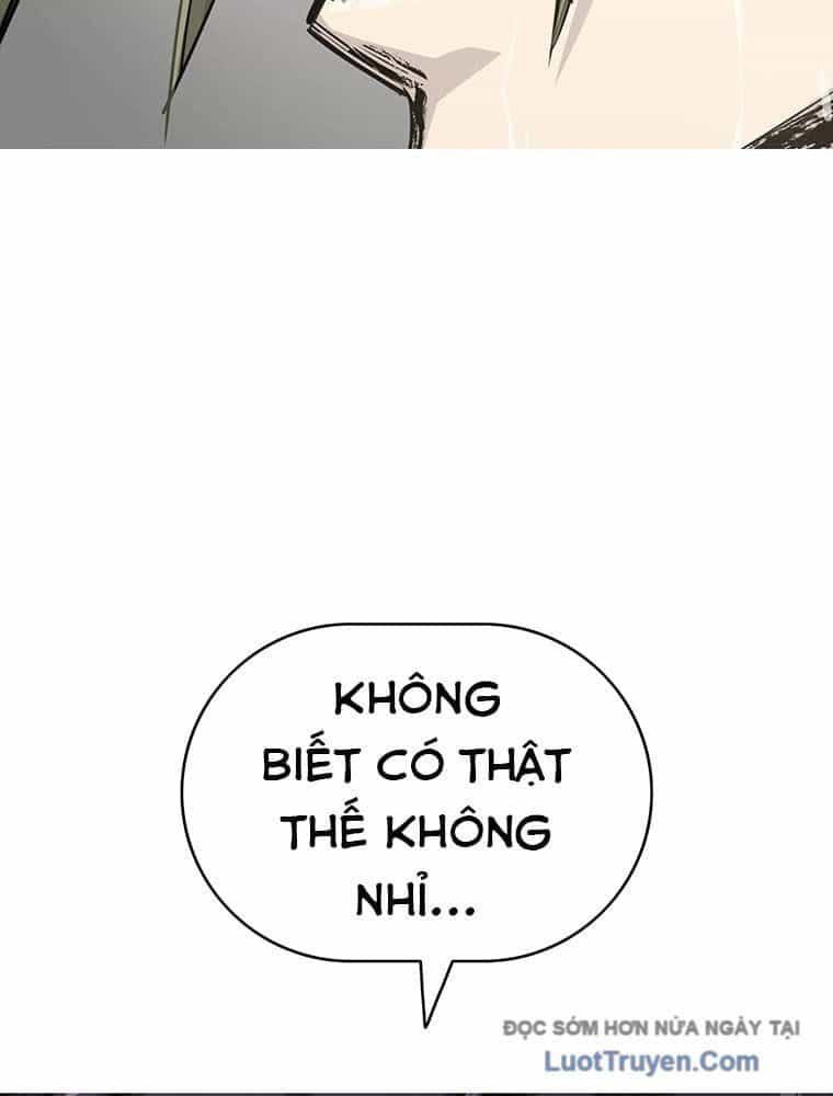 Bất Diệt Đấu Quỷ Rasua - Chương 6 - ảnh 44