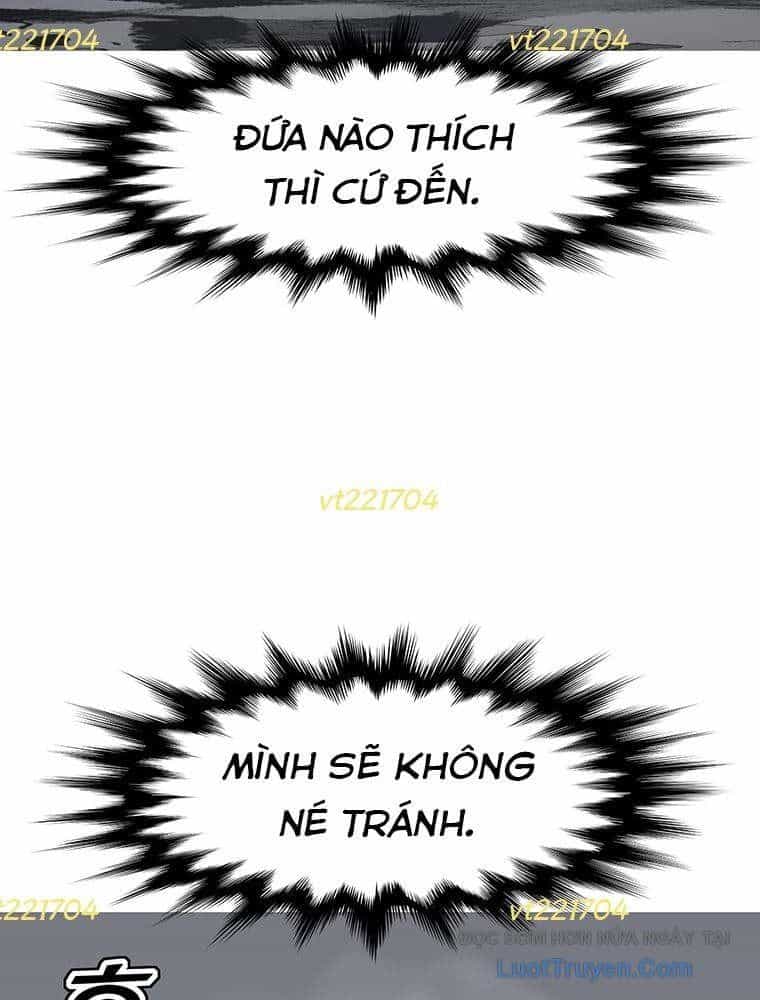 Bất Diệt Đấu Quỷ Rasua - Chương 6 - ảnh 56
