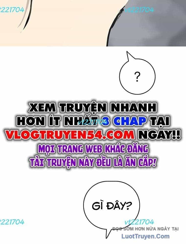 Bất Diệt Đấu Quỷ Rasua - Chương 6 - ảnh 63