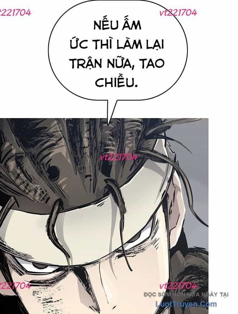 Bất Diệt Đấu Quỷ Rasua - Chương 6 - ảnh 67