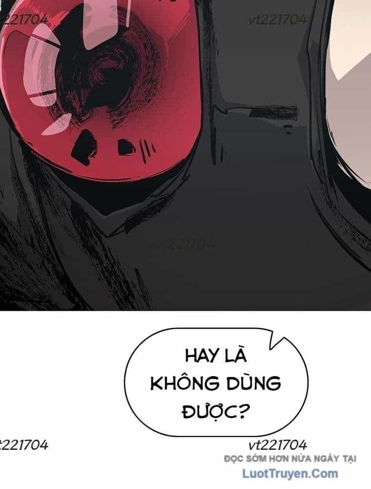 Bất Diệt Đấu Quỷ Rasua - Chương 6 - ảnh 8