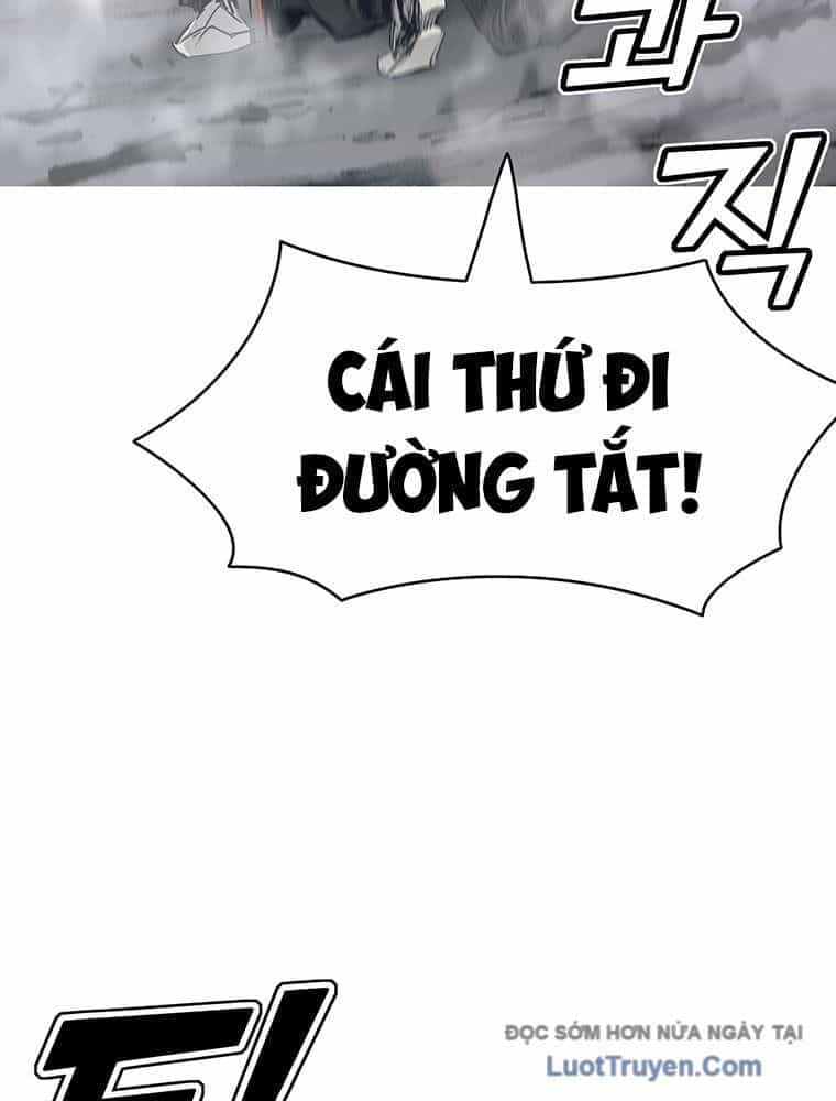 Bất Diệt Đấu Quỷ Rasua - Chương 6 - ảnh 84
