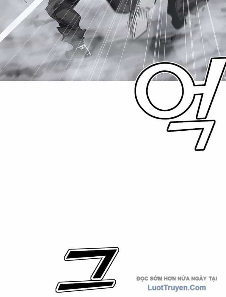 Bất Diệt Đấu Quỷ Rasua - Chương 6 - ảnh 92