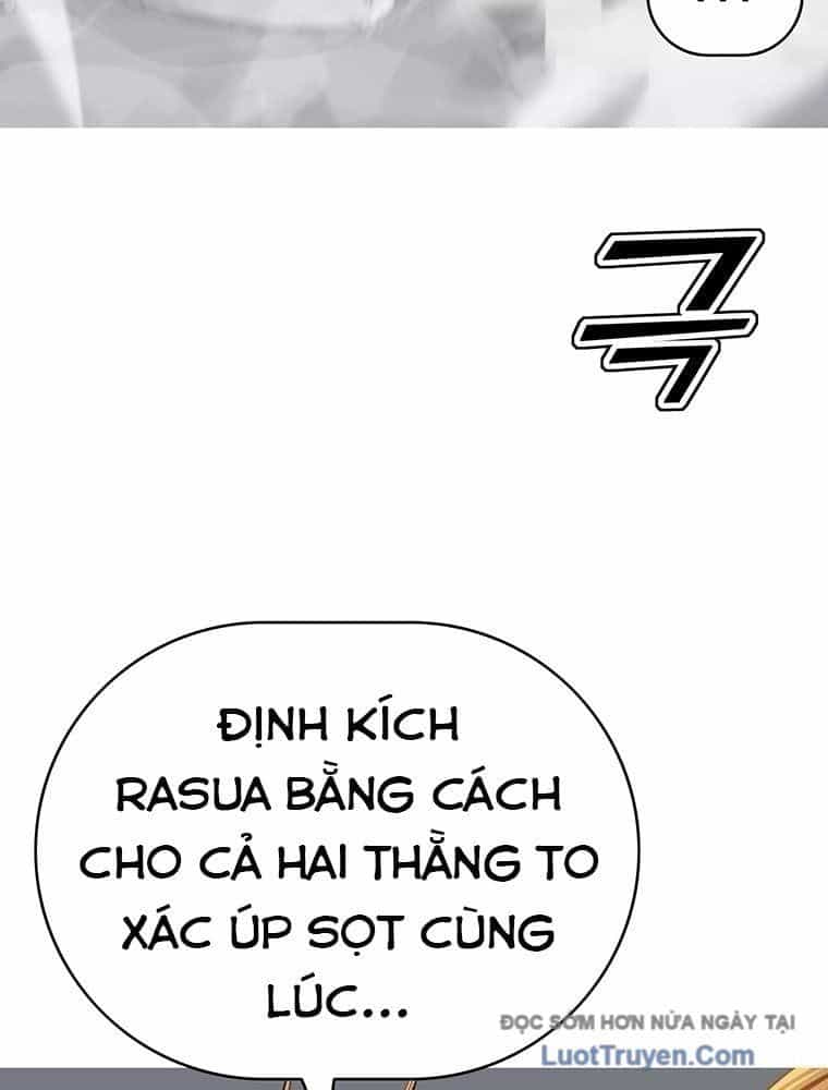 Bất Diệt Đấu Quỷ Rasua - Chương 6 - ảnh 94
