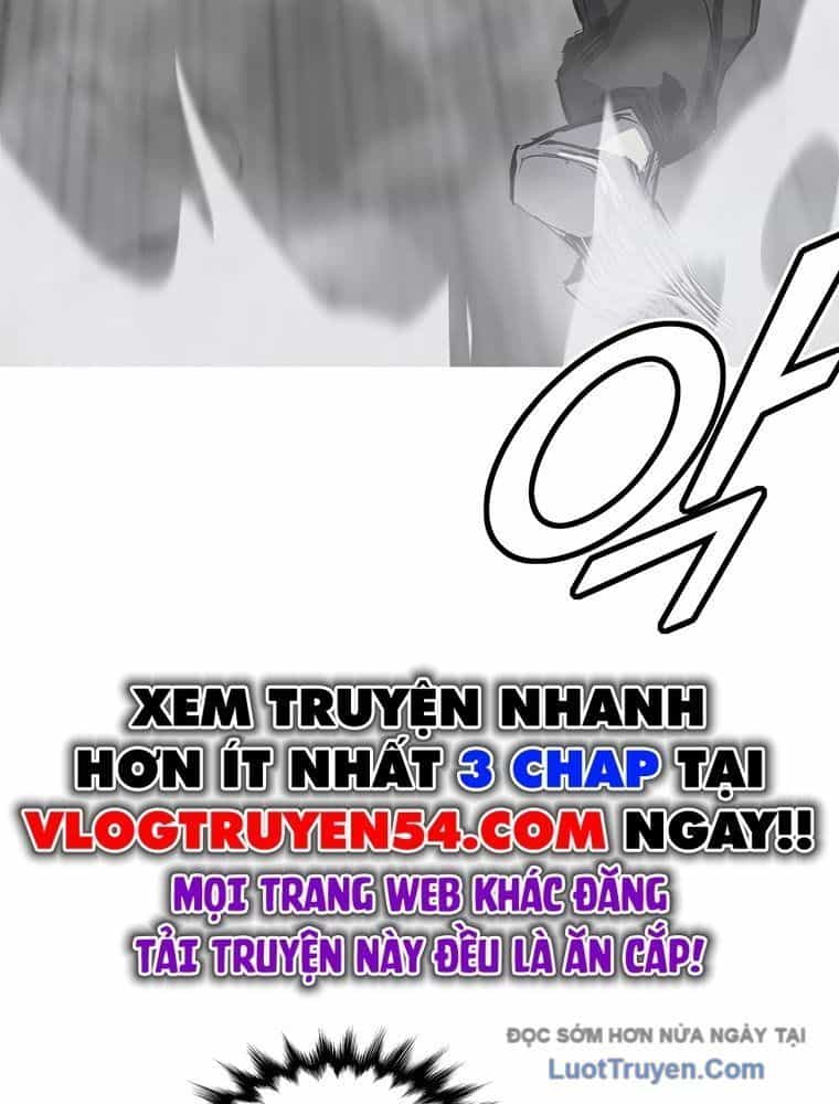 Bất Diệt Đấu Quỷ Rasua - Chương 7 - ảnh 109