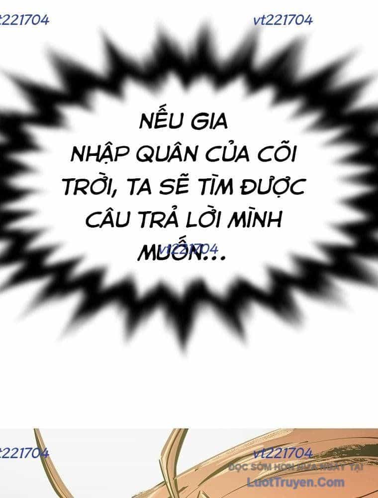 Bất Diệt Đấu Quỷ Rasua - Chương 7 - ảnh 11