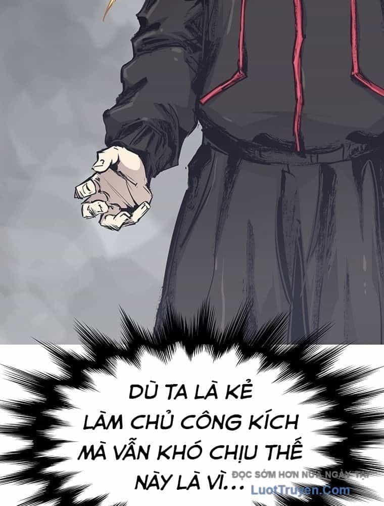 Bất Diệt Đấu Quỷ Rasua - Chương 7 - ảnh 116