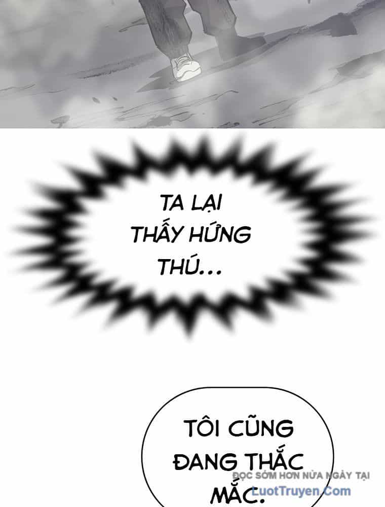 Bất Diệt Đấu Quỷ Rasua - Chương 7 - ảnh 15