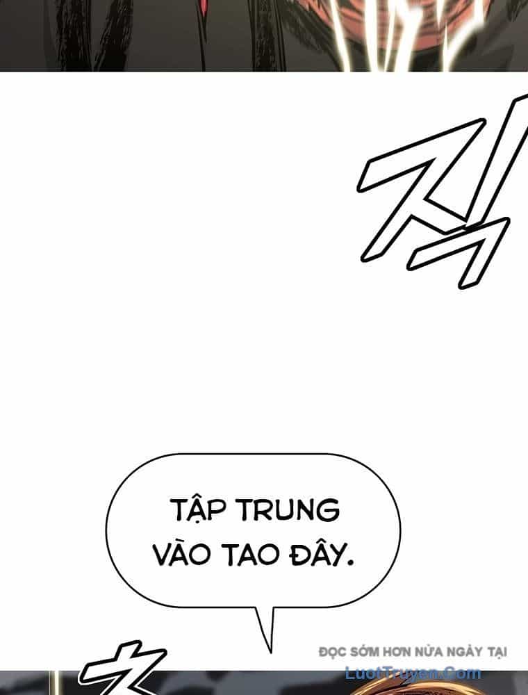 Bất Diệt Đấu Quỷ Rasua - Chương 7 - ảnh 24