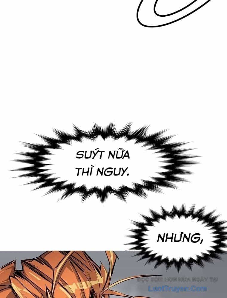 Bất Diệt Đấu Quỷ Rasua - Chương 7 - ảnh 36