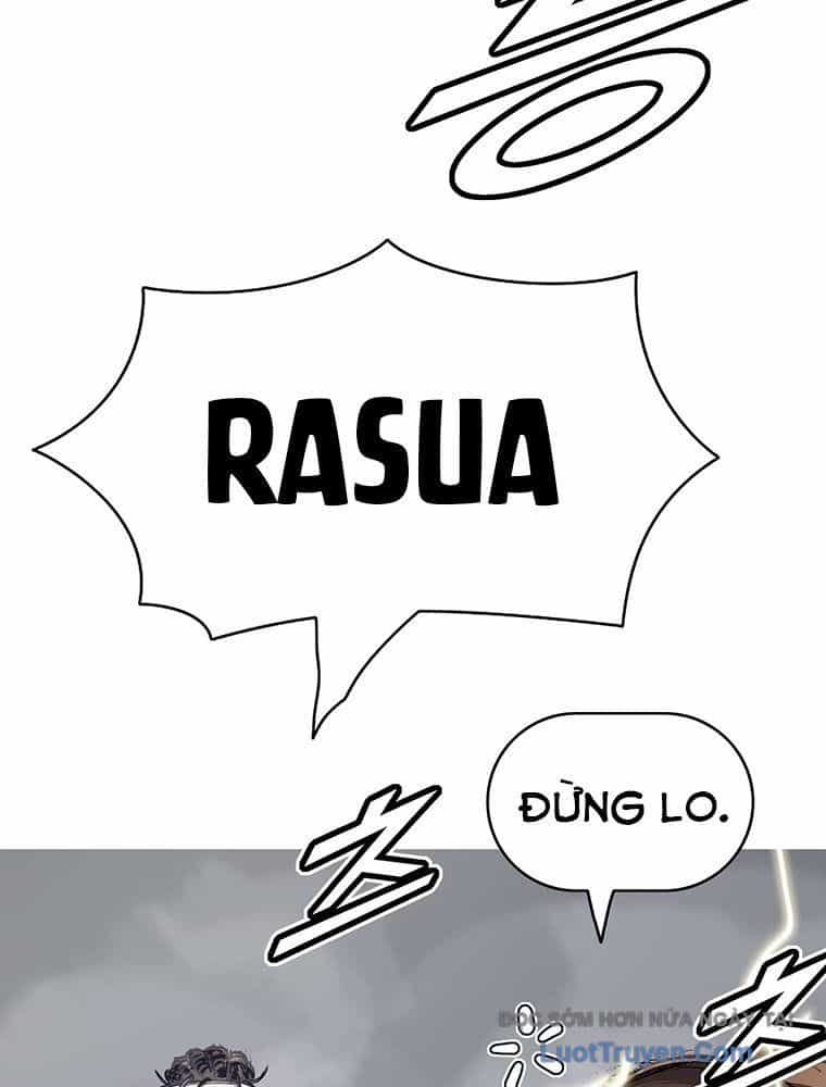 Bất Diệt Đấu Quỷ Rasua - Chương 7 - ảnh 49