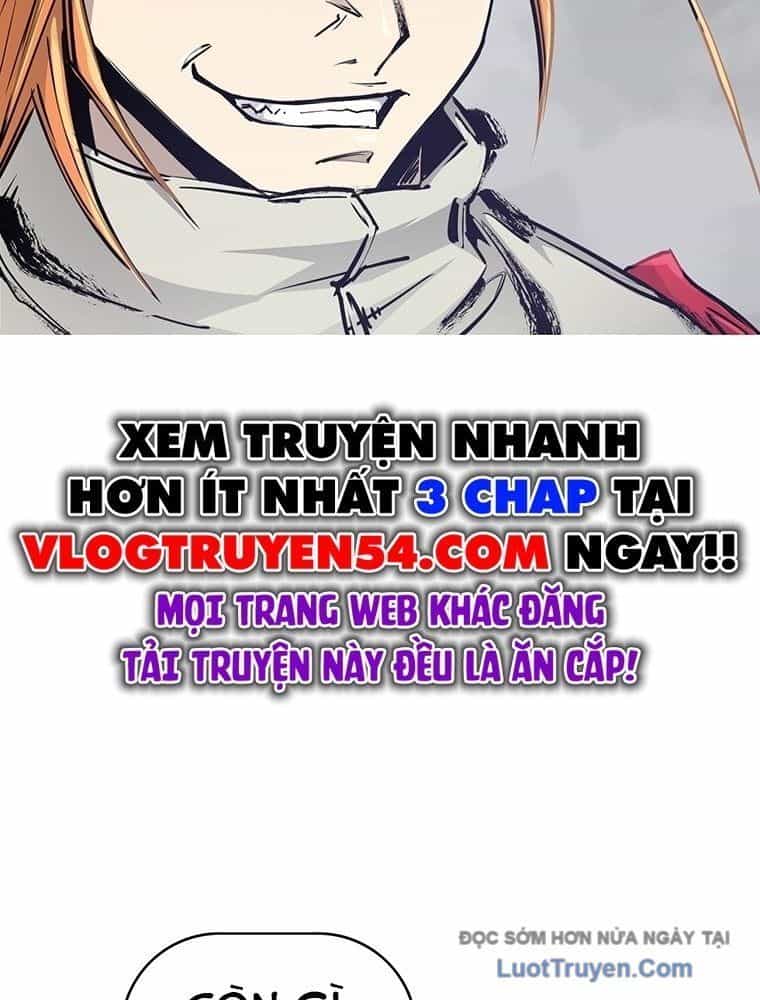 Bất Diệt Đấu Quỷ Rasua - Chương 7 - ảnh 54