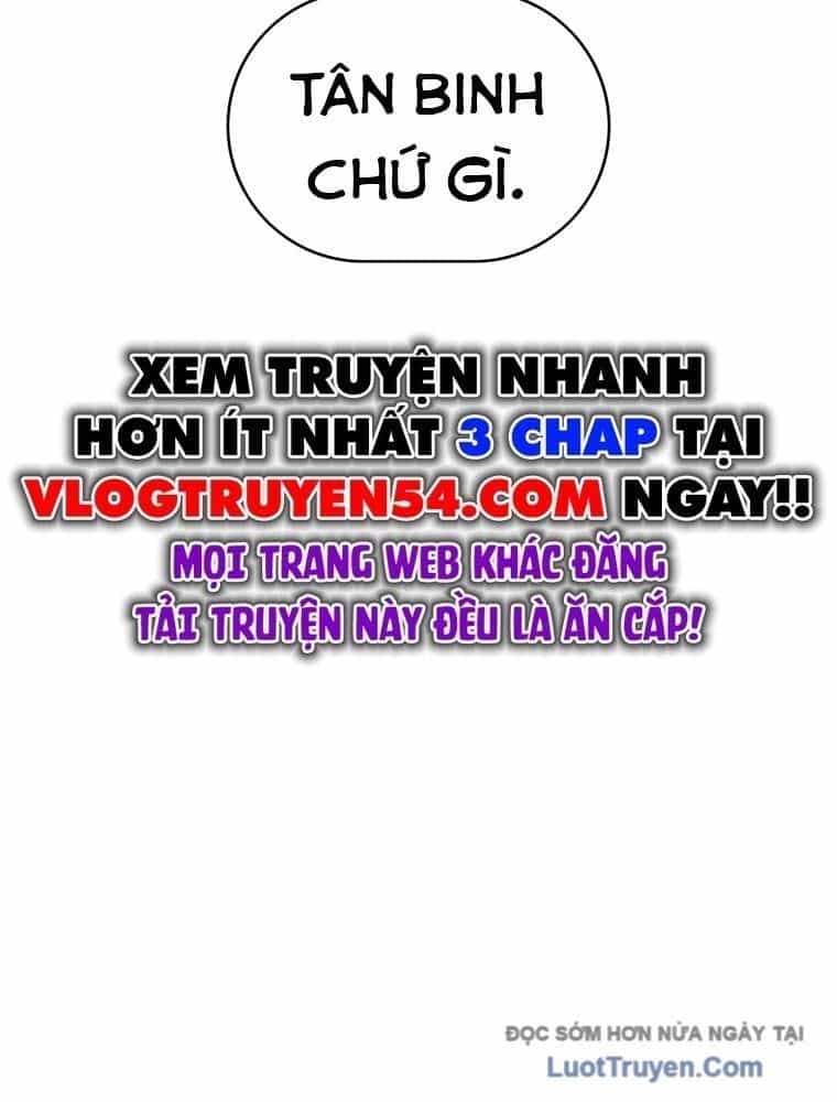 Bất Diệt Đấu Quỷ Rasua - Chương 7 - ảnh 56