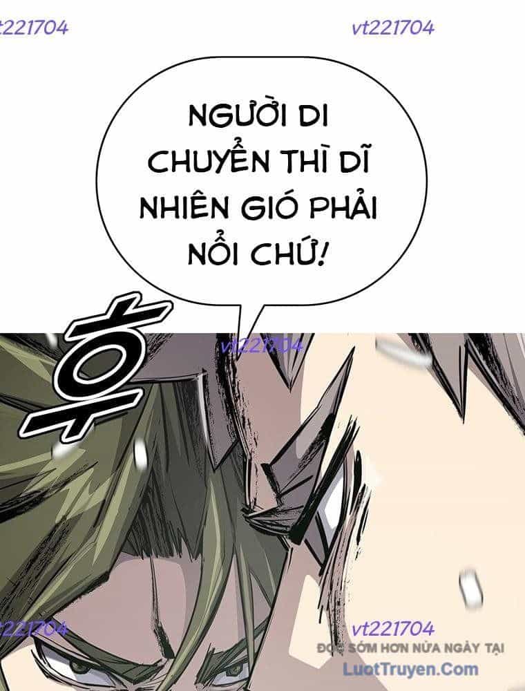 Bất Diệt Đấu Quỷ Rasua - Chương 7 - ảnh 68