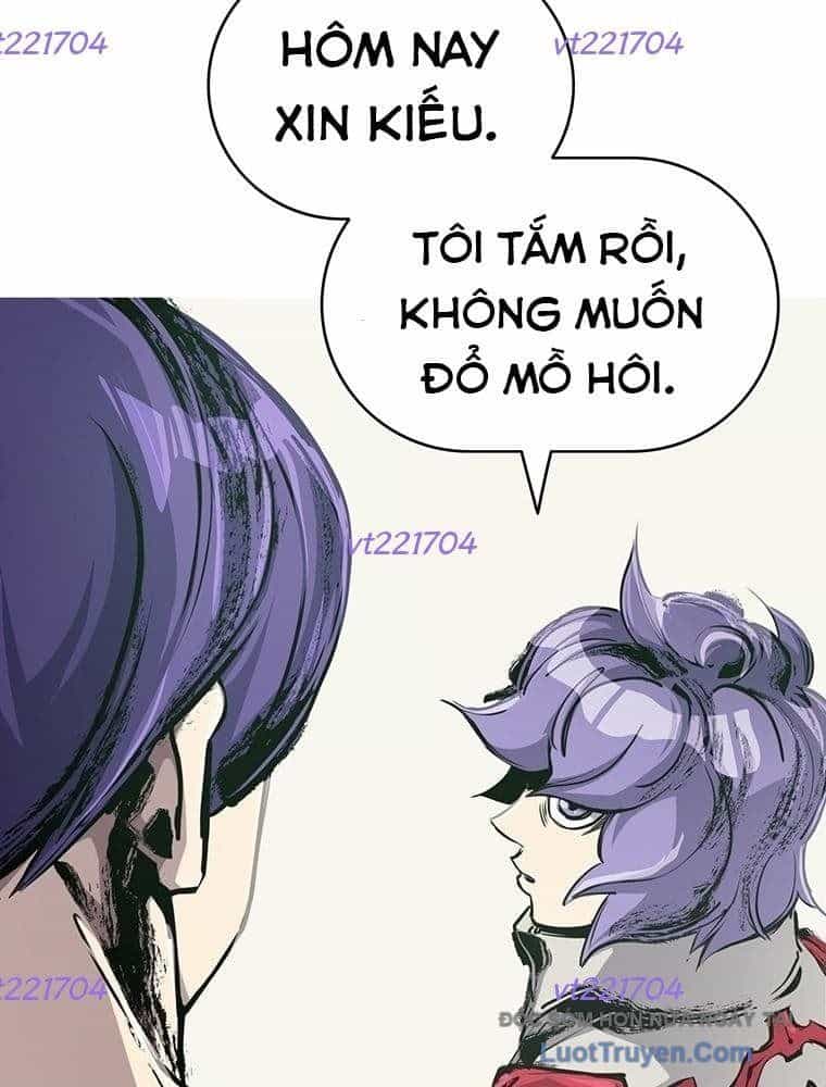 Bất Diệt Đấu Quỷ Rasua - Chương 7 - ảnh 74