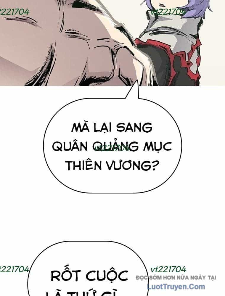 Bất Diệt Đấu Quỷ Rasua - Chương 7 - ảnh 82