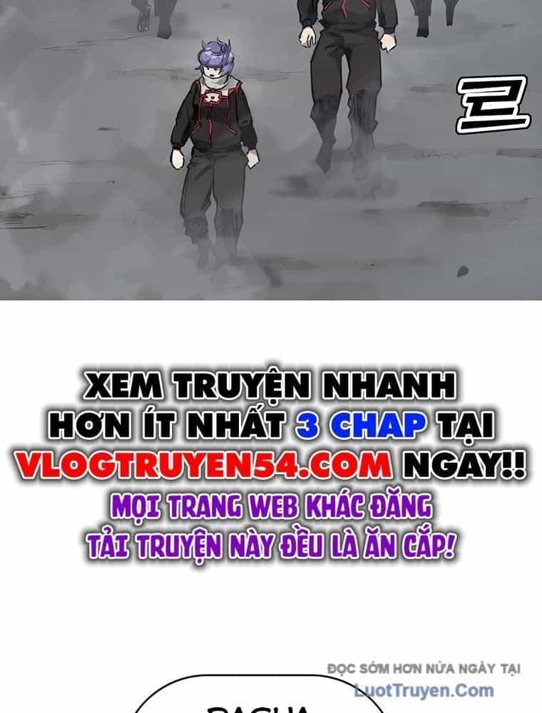 Bất Diệt Đấu Quỷ Rasua - Chương 8 - ảnh 14