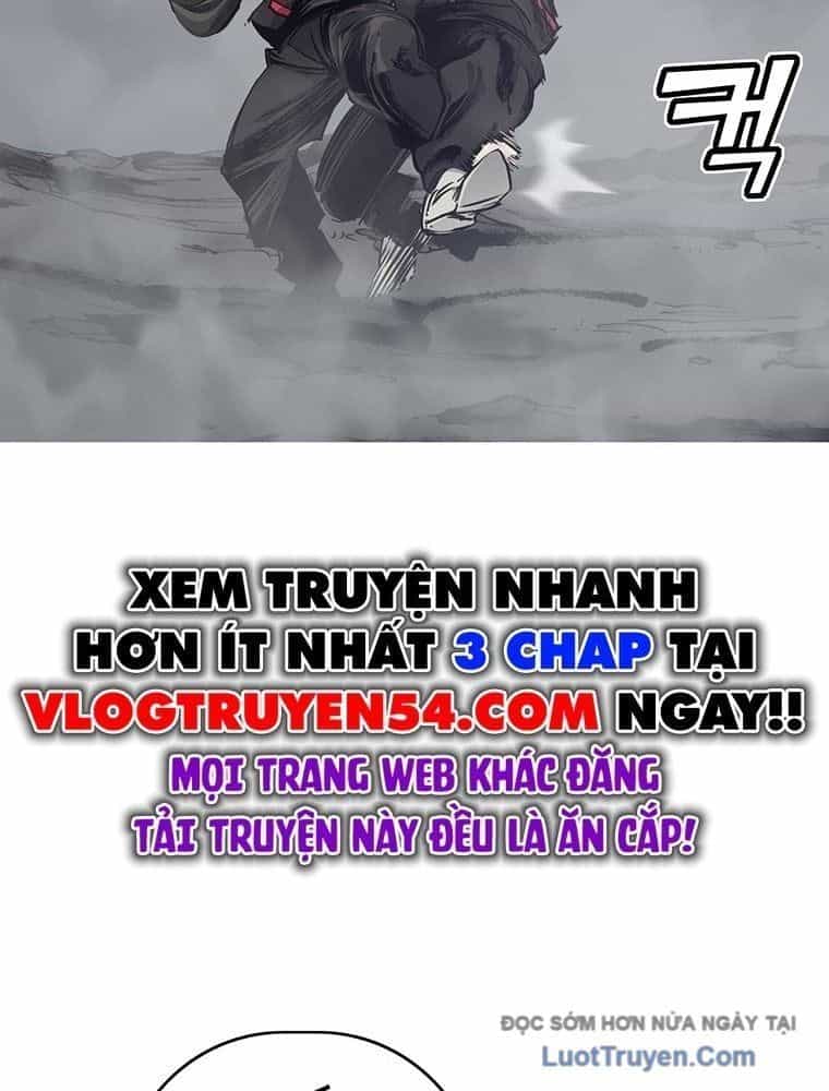 Bất Diệt Đấu Quỷ Rasua - Chương 8 - ảnh 27