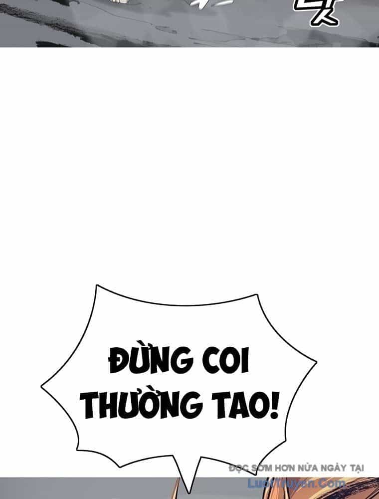 Bất Diệt Đấu Quỷ Rasua - Chương 8 - ảnh 29