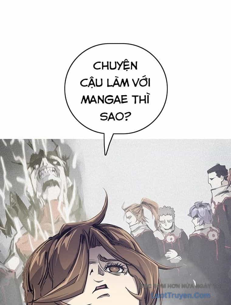 Bất Diệt Đấu Quỷ Rasua - Chương 8 - ảnh 38