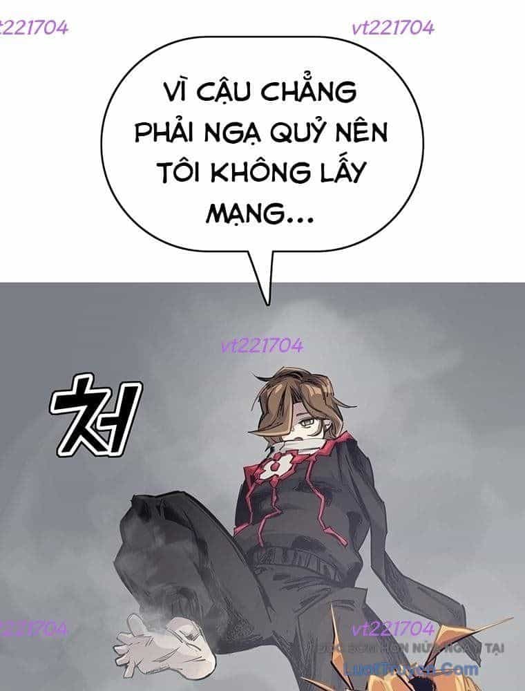 Bất Diệt Đấu Quỷ Rasua - Chương 8 - ảnh 72