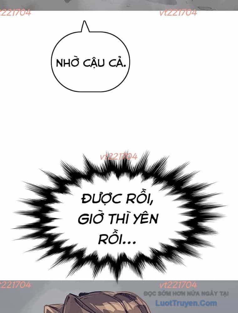 Bất Diệt Đấu Quỷ Rasua - Chương 8 - ảnh 77