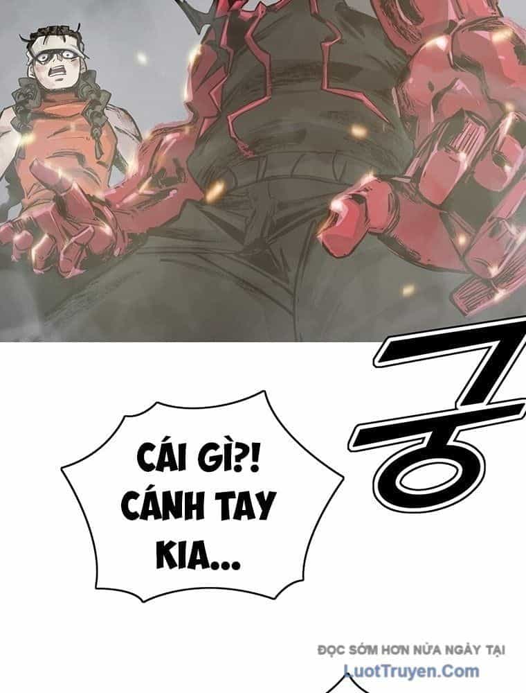 Bất Diệt Đấu Quỷ Rasua - Chương 8 - ảnh 87