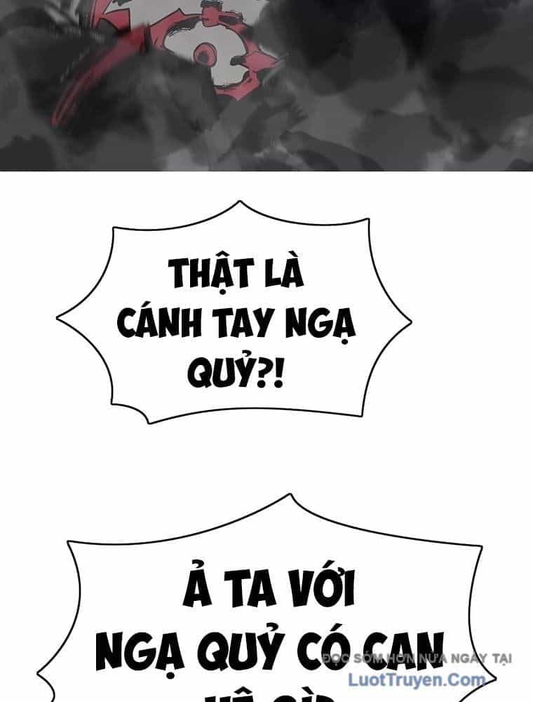 Bất Diệt Đấu Quỷ Rasua - Chương 8 - ảnh 89
