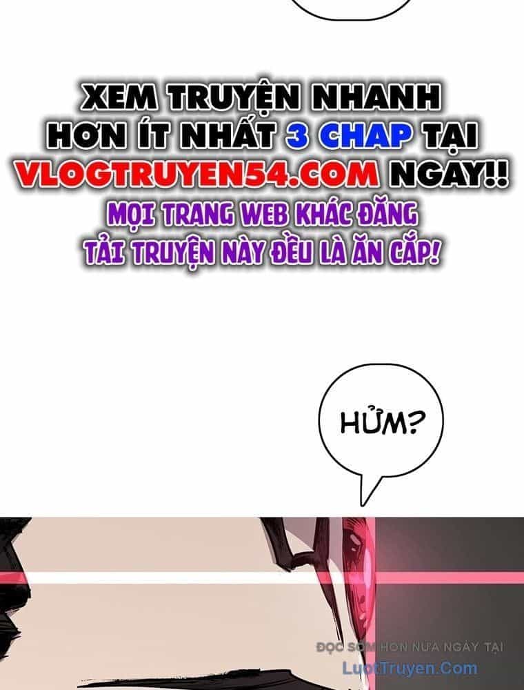Bất Diệt Đấu Quỷ Rasua - Chương 8 - ảnh 97