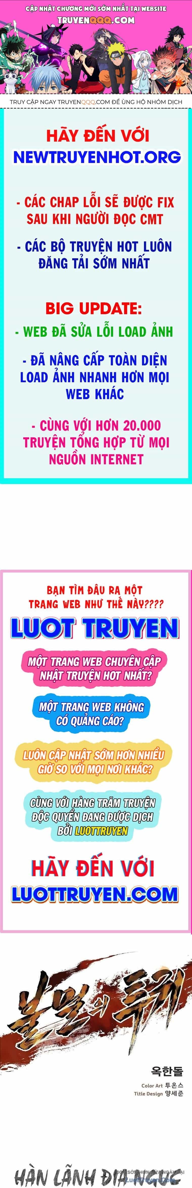 Bất Diệt Đấu Quỷ Rasua - Chương 9 - ảnh 1