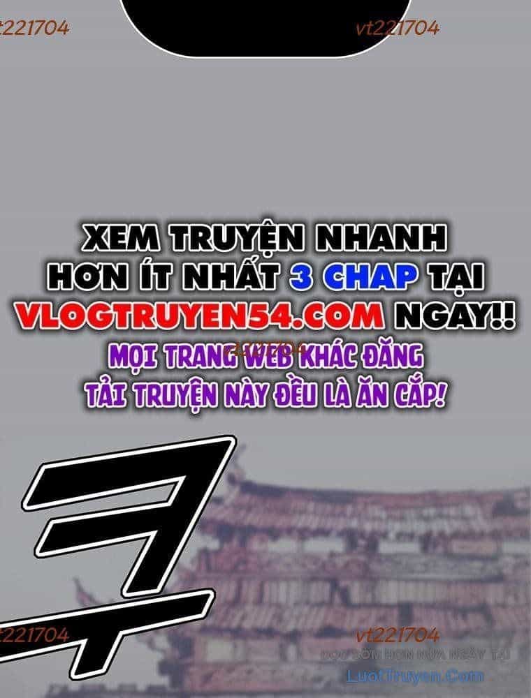 Bất Diệt Đấu Quỷ Rasua - Chương 9 - ảnh 10