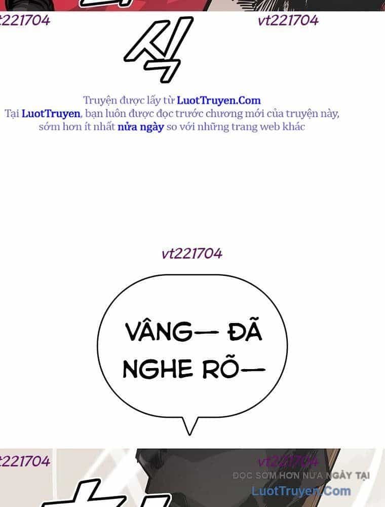 Bất Diệt Đấu Quỷ Rasua - Chương 9 - ảnh 134