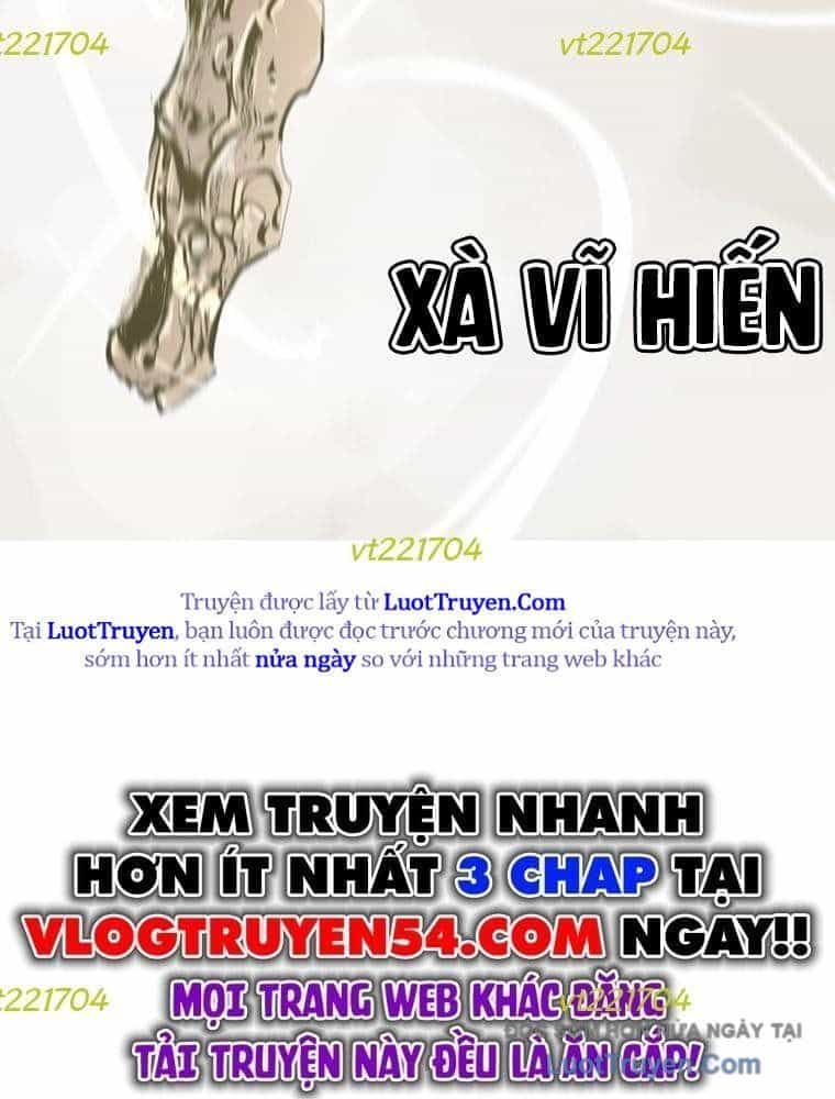 Bất Diệt Đấu Quỷ Rasua - Chương 9 - ảnh 136