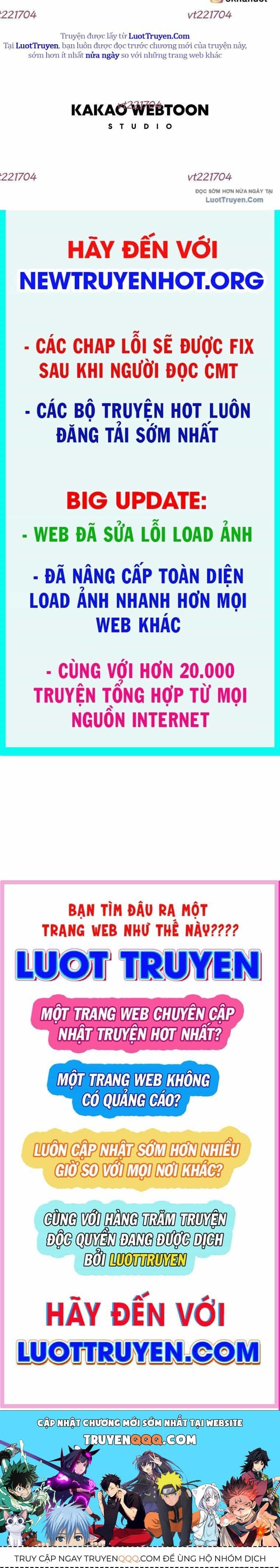 Bất Diệt Đấu Quỷ Rasua - Chương 9 - ảnh 141