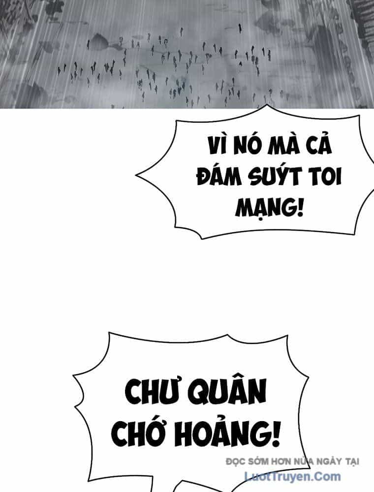 Bất Diệt Đấu Quỷ Rasua - Chương 9 - ảnh 23